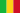 20px Flag of Mali.svg