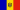 20px Flag of Moldova.svg
