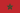 20px Flag of Morocco.svg