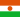 20px Flag of Niger.svg