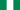 20px Flag of Nigeria.svg