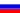Флаг Московского царства