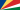 20px Flag of Seychelles.svg