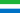20px Flag of Sierra Leone.svg