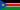 20px Flag of South Sudan.svg