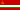 20px Flag of Tajik SSR.svg