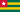20px Flag of Togo.svg