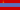 20px Flag of Turkmen SSR.svg