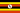 20px Flag of Uganda.svg