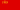 Флаг Украинской Советской Социалистической Республики (1937—1949)