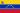 Flag of Venezuela 1930-2006.svg