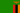 20px Flag of Zambia.svg