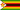 20px Flag of Zimbabwe.svg