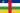 20px Flag of the Central African Republic.svg