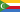 20px Flag of the Comoros.svg