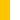20px Flag of the Papal States %281808 1870%29.svg