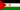 20px Flag of the Sahrawi Arab Democratic Republic.svg