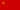 Flag of the Soviet Union.svg