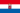 Flag of the province of Luxembourg.svg