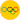 20px Gold medal olympic.svg