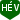 HÉV.svg