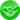 Human-emblem-handshake-green-128.png