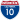 I-10 (CA).svg