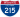 I-215 (CA).svg