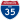 I-35 (IA).svg