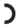 Old turkic letter N1.png