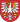 POL województwo małopolskie COA.svg