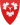 Sømna komm.svg