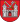 Tartu coat of arms.svg