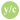 UG icon.svg