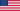 Флаг США (45 звёзд)