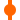 BHF_orange