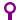 KDSa violet