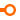 KDSTr_orange