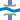 uxWTUNNEL
