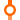 xKDSe orange