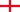 20px flag of england.svg