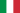 20px flag of italy.svg