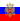 Флаг Московского царства