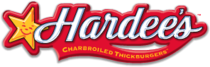 Hardee's.png