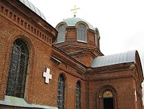 Holy Cross Church in Berezovo 003.jpg