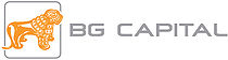 Logo bgcapital 100.jpg