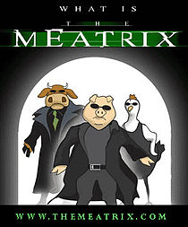Meatrix.jpg