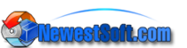 NewestSoft Logo.png