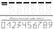 210px Russian postal codes