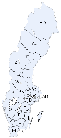 SverigesLän2007mKod.svg